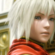 Illustration for article titled This Is A Final Fantasy Agito XIII Trailer